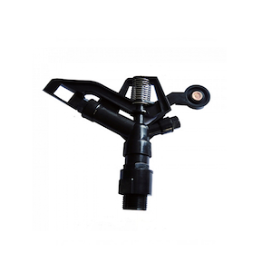 فواره (اسپرینکلر) 1 تمام دور پلاستیکی BS-1050 S.A بهکو BEHCO
