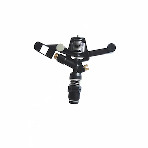 فواره (اسپرینکلر) 3/4 تمام دور BS-1048 بهکو BEHCO