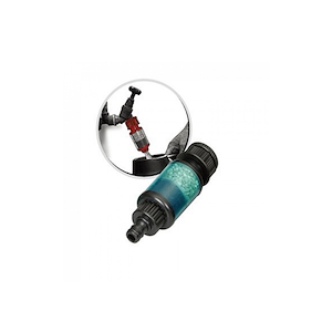 فیلتر تصفیه آب BWF-2260 بهکو BEHCO