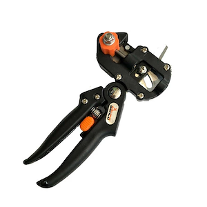 قیچی پیوند زنی BP-416B بهکو BEHCO
