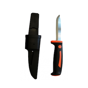 چاقو پیوند زنی غلاف دار مدل BP-97112S بهکو BEHCO