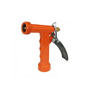 آب پاش فلزی مدل BTN-1100 بهکو BEHCO