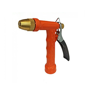 آب پاش سه حالته مدل BTN-1110  بهکو BEHCO