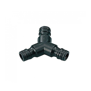 سه راهی 1/2 مدل BHC-3280 بهکو BEHCO