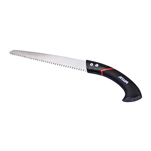 اره باغبانی 12 اینچ مدل 7305 آروا ARVA 1*J73