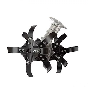 تیغه کولتیواتور کد KTC-1269 کنزاکس KENZAX