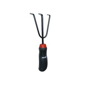 چنگک 3 شاخ باغبانی کد SGT-3  اصلی سامورایی SAMURAI 1*J63