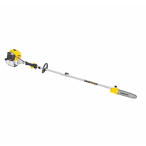 علف تراش دوشی چهار زمانه سه کاره  47/900 CC مدل 6213 کنزاکس KENZAX