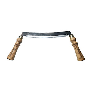 رنده پوست کن مدل 8 دارکوب