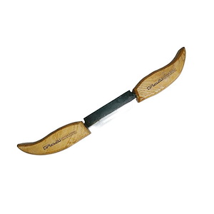 رنده پوست کن کوچک صاف دارکوب