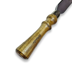 مغار تخت 20 دارکوب