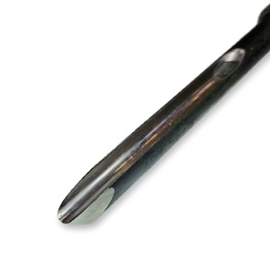 مغار خراطی تکی گلویی داخل تراشی 14 دارکوب