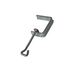 پک حرفه ای معرق کاری دارکوب (S.A)	