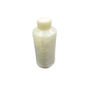 پک حرفه ای معرق کاری دارکوب (S.A)	
