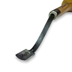 مغار پارویی 22 دارکوب