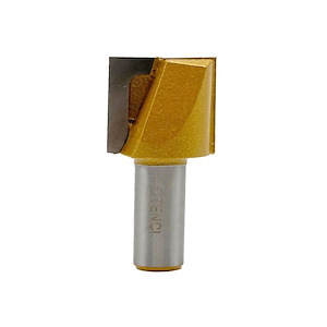 کفتراش 25 میل اتنسی OTENCI