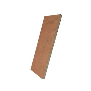 سنباده مغار دو طرفه دارکوب