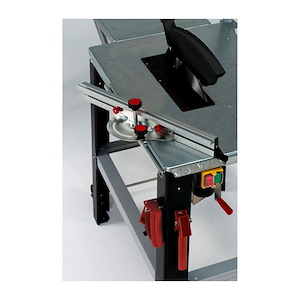 اره میزی مدل TKHS315C 2/0WNB متابو METABO (به سفارش امارات)	