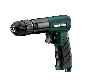 دریل بادی مدل DB10 متابو METABO (به سفارش امارات)