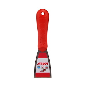 کاردک 2 اینچ مدل 6280 آروا ARVA