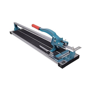 سرامیک بر 100 س.م مدل ML540W-3 اس تی ای STA