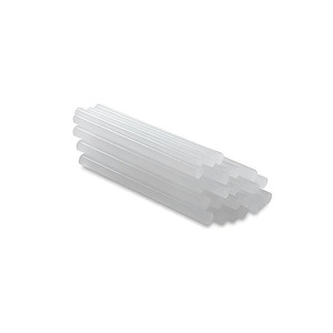چسب حرارتی ضخیم تاپ رول