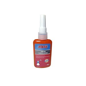 تفلون مایع JSM-20 آتافیکس ATAFIX