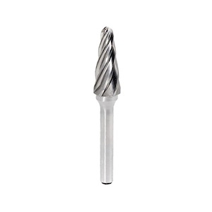 مته  فرز فرم کد L0613M03X-38 پاورکات POWER CUT