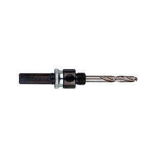واسط (دنباله) گردبر کوچک 31-14 میلی متر S.A متابو METABO