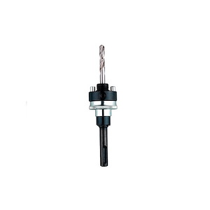 واسط (رابط) گردبر بزرگ 25216-6 متابو METABO