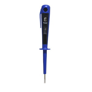 فازمتر حرفه ای کوچک کد AC-6015F اکتیو ACTIVE