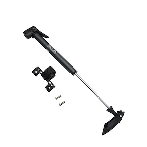 تلمبه دستی کوچک مدل D2821 S.A اس تی ای STA