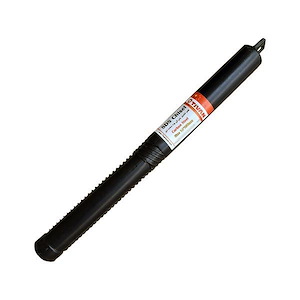 قلم هلتی 4 شیار کوتاه نوک تیز 250* 14 تیوان 1*LX04/5