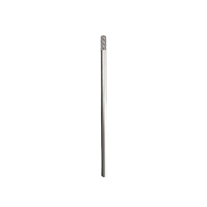مته  فرز فرم B0616X06-150 ولکس VOLEX