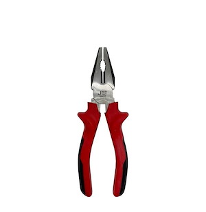 انبر دست 7 اینچ  مدل TPC- 7 جی تک JTECH