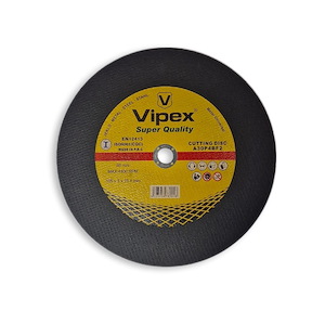 صفحه پروفیل بر 3*355 ویپکس VIPEX