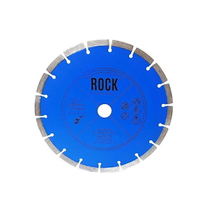 صفحه گرانیت بر آبخور 10*50*250 راک ROCK S.A