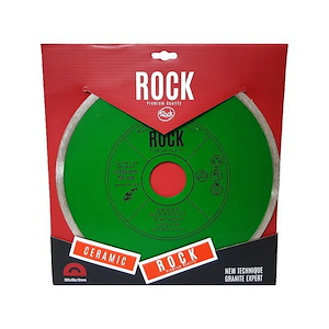 صفحه سرامیک بر آبخور 10*50*300 راک ROCK S.A