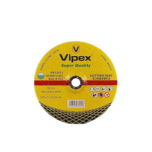 صفحه سنگبری 3*230 ویپکس VIPEX
