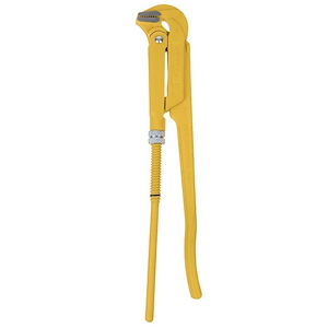 آچار لوله گیر 2 اینچ کد KPW-102 کنزاکس KENZAX