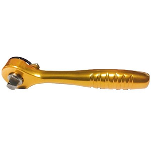 ست بیت و بکس 19 پارچه مدل KBR-119 کنزاکس KENZAX 1*L32