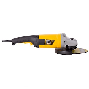 فرز آهنگری 2600 وات صنعتی مدل KAG-1260کنزاکس KENZAX 1*M23
