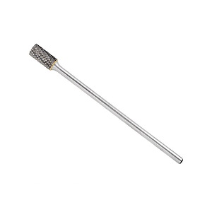 مته فرز فرم کد B0820M06X-150 پاورکات POWER CUT