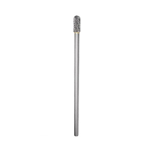 مته فرز فرم کد C1225M06X-150 پاورکات POWER CUT