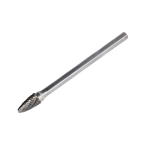 مته فرز فرم کد F0618M06X-150 پاورکات POWER CUT