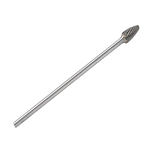 مته فرز فرم کد L1025M06X-150 پاورکات POWER CUT