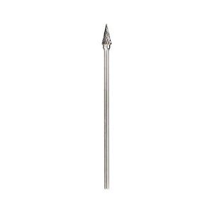 مته فرز فرم کد M0618M06X-150 پاورکات POWER CUT