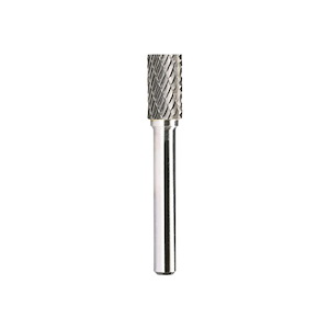 مته فرز فرم کد B1020M06X-45 پاورکات POWER CUT