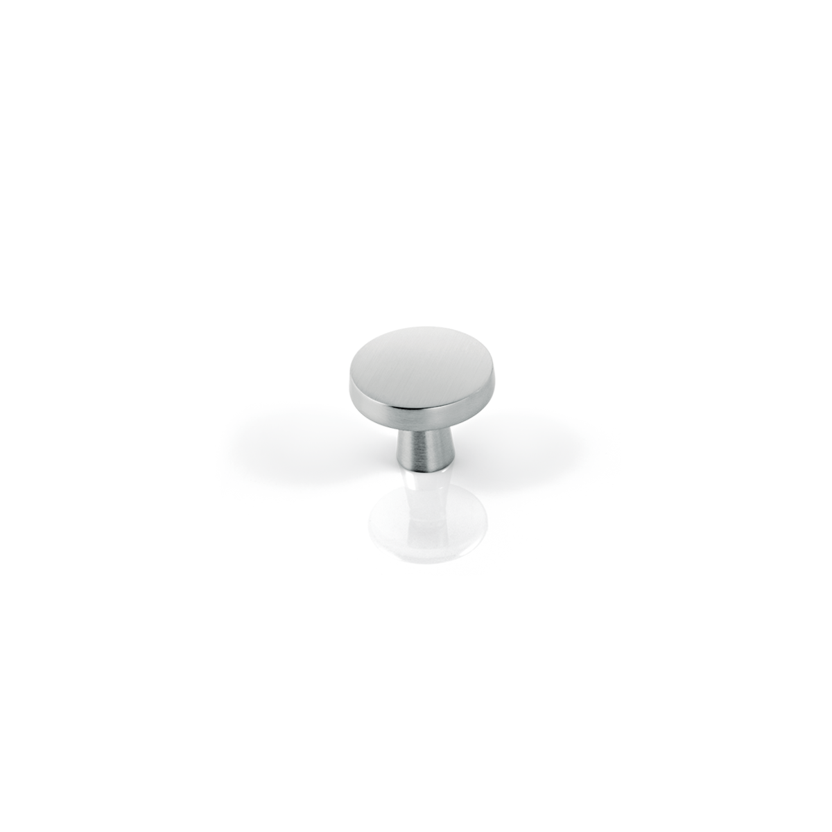 دستگیره کابینتی تک پیچ ساتن H2102 پرایم 1*H52