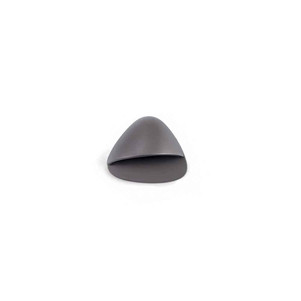 دستگیره کابینتی دو پیچ طوسی H2521-16پرایم 1*H54